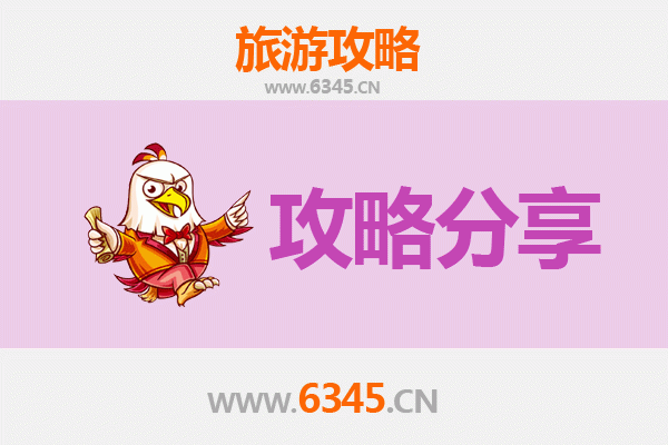 荆门沙洋出发湄洲岛旅游攻略：跟团VS自由行全解析