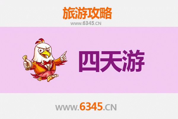 荆门沙洋四天三夜深度游攻略：探索江汉平原的历史与自然