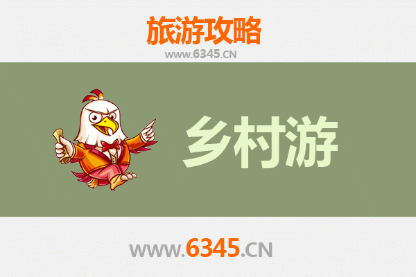 荆门沙洋乡村旅游精品线路推荐：探寻江汉平原的田园诗画